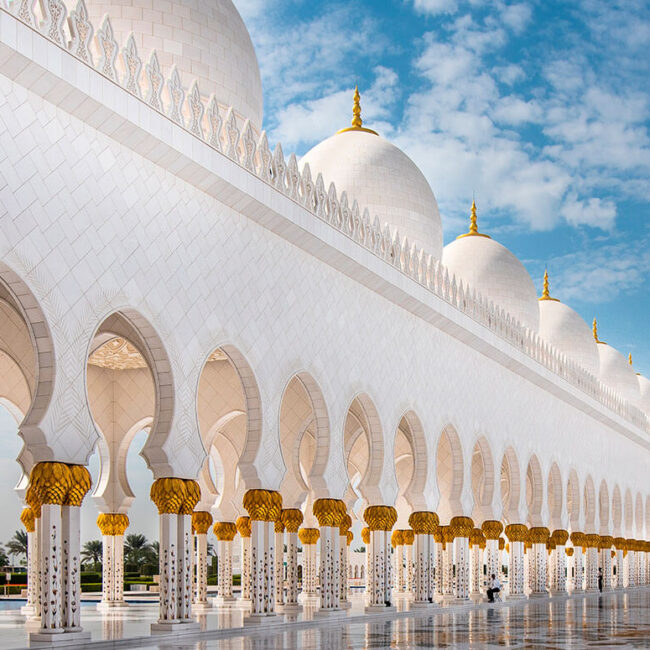 medio-oriente-travel-group-colombia-emiratos-sheikh-zayed