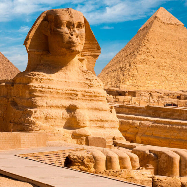 medio-oriente-travel-group-colombia-egipto-cairo-esfinge