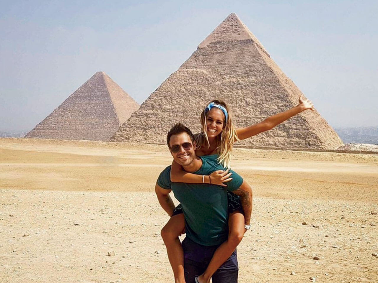 medio-oriente-travel-group-colombia-egipto-cairo-piramides