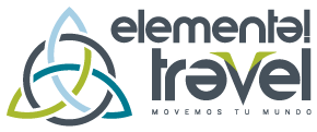 Logotipo-Elemental-Travel