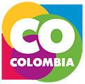 logotipo-ColombiaCO