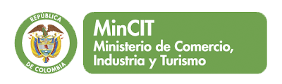 logotipo-MinCIT