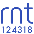 logotipo-RNT